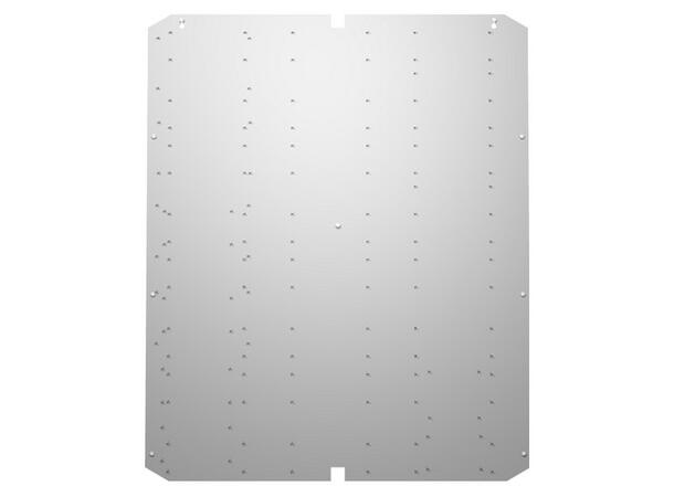 TROVE3 ALTRONIX/MERC BACKPLANE