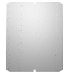 TROVE3 ALTRONIX/MERC BACKPLANE