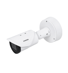 Vivotek 5.0MP bulletkamera IP67 D/N WDR 100m IR-lys, WDR,12-40mm, remote focus