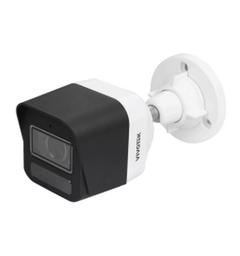 Vivotek 5.0MP bulletkamera,WDR, IP66 D/N, 30m IR, 2.7-13.5mm,  PoE