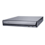 16-kanal NVR eks harddisk 16 x POE+NET2 H.265/H.264  4x HDD  ONVIF  Dual LAN