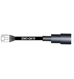 IndusVision  Sub-Sea IP/PoE Cable Water Proof 50  meter cable w/connectors