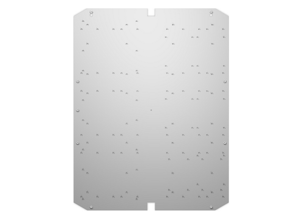 MERCURY BACKPLANE FITS TROVE1