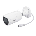 Vivotek 5.0MP bulletkamera WDR, IP66 D/N, 30m IR, 3.6mm, 802.3af PoE