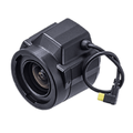 Computar 3.9~10mm, F1.5, i-CS, 1/1.8" Spesialobjektiv for IP9165-HT-v2