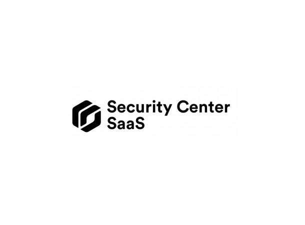Security Center SaaS Premium- One camera connection for 1 year