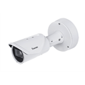 Vivotek 8.0MP bullet IP67 D/N  WDR IR-lys, remote fokus 4,4-10,2mm,  PoE+