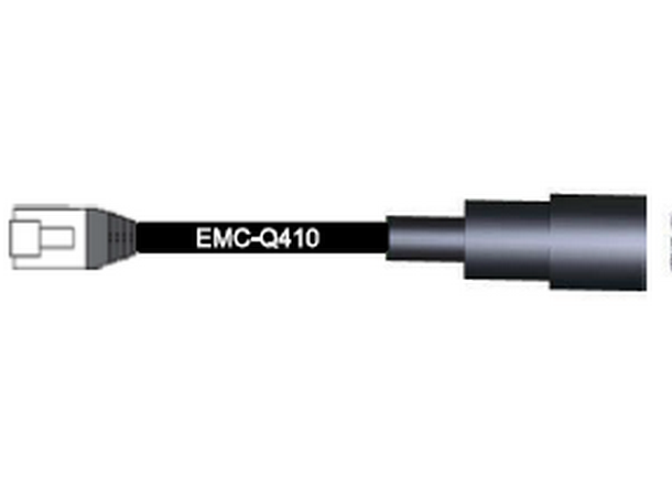 IndusVision  Sub-Sea IP/PoE Cable Water Proof 100 meter cable w/connectors