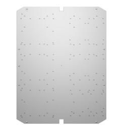 MERCURY BACKPLANE FITS TROVE2