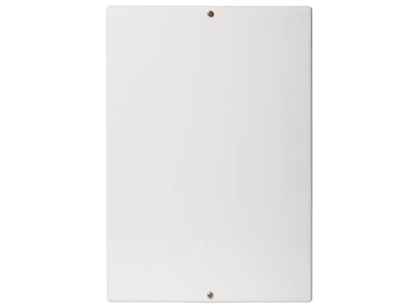 Vanderbilt SPC42 Evo sentral, G2 32 soner, 4 områder