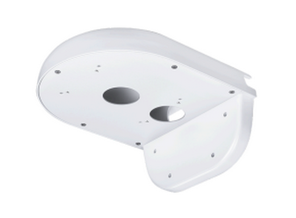 Vivotek AM-210 Vegg brakett Passer mange faste domekameraer