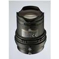 Megapiksel varifokal 5.0-50mm manuell ir is (F1.4) med CS-mount, 1/3"