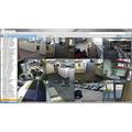 exacqVision Pro kameralisens for "edge", 1 stk. IP-kamera