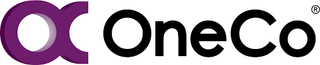 OneCo
