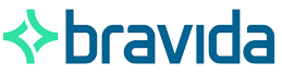 Bravida