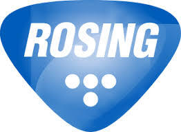 Rosing