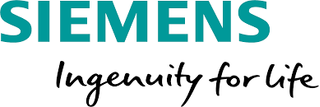 Siemens Mobility