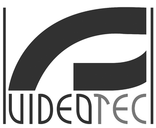 Videotec